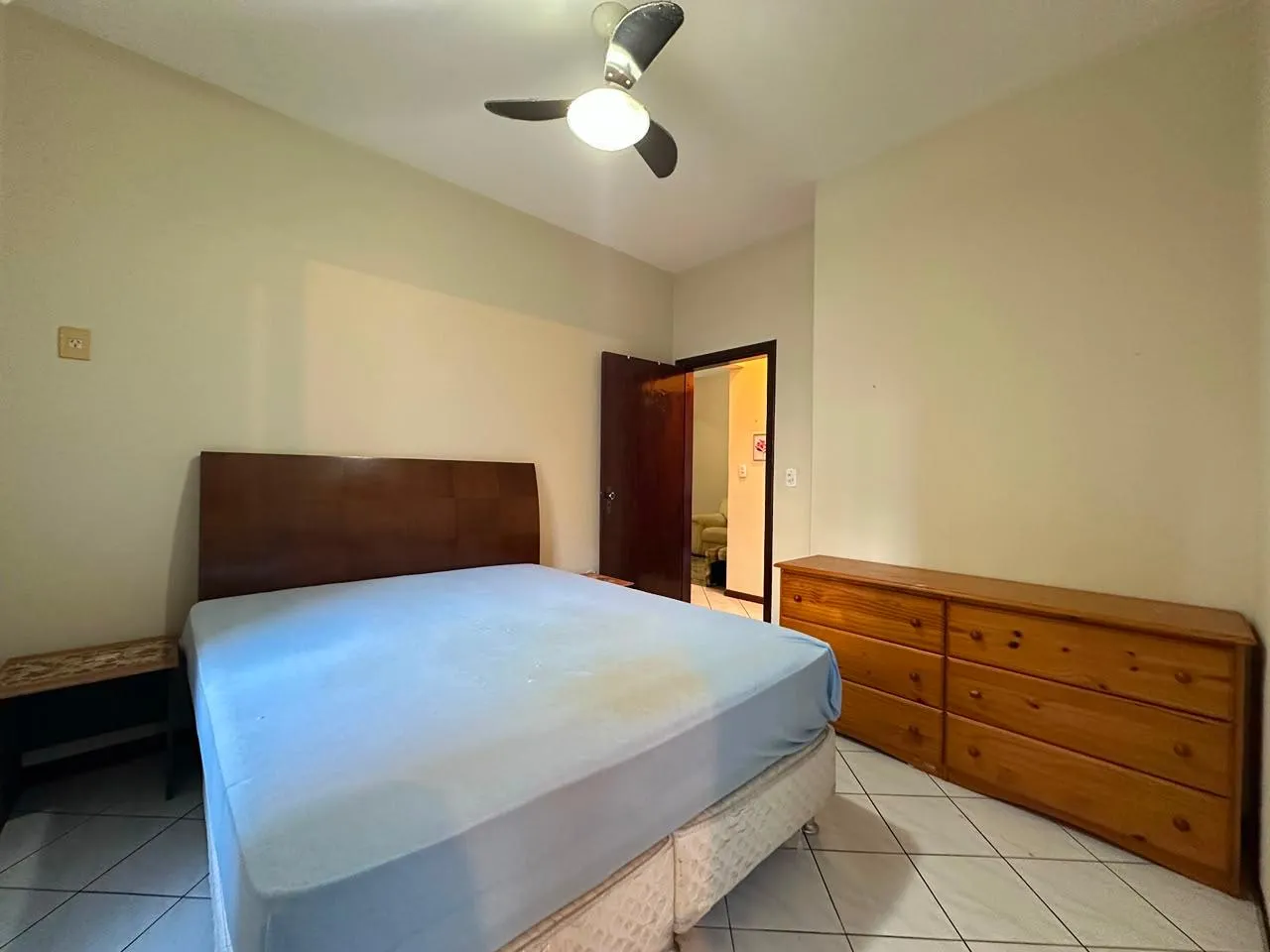 Imagem Apartamento à venda com 75m2 por R$ 790.000,00