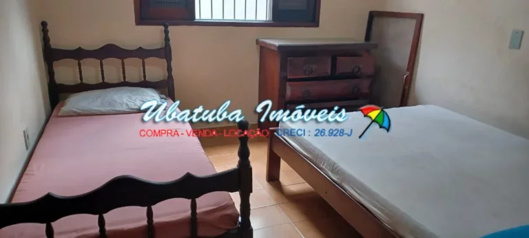 Imagem Casa em ótima localização