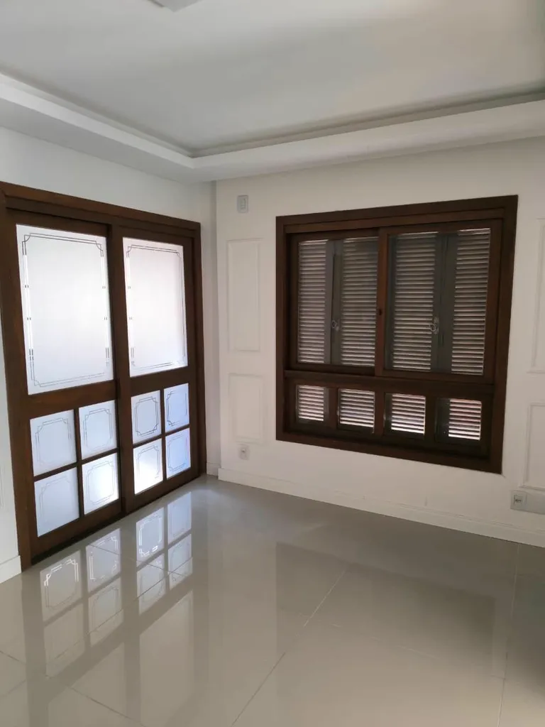 Imagem Apartamento em Higienópolis