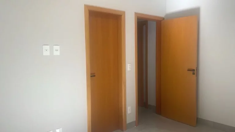 Imagem Casa em Condomínio a VENDA, Condomínio Quinta Ranieri Green