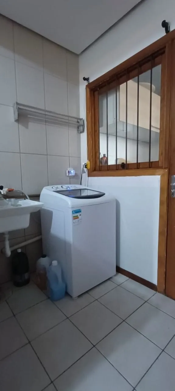 Imagem Casa em Aberta dos Morros