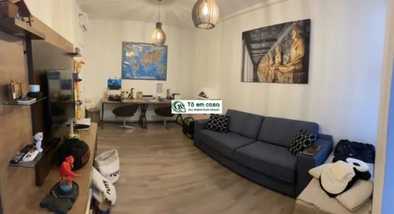 Imagem CASA RESIDENCIAL em CAÇAPAVA - SP, CONDOMÍNIO TERRAS DO VALE