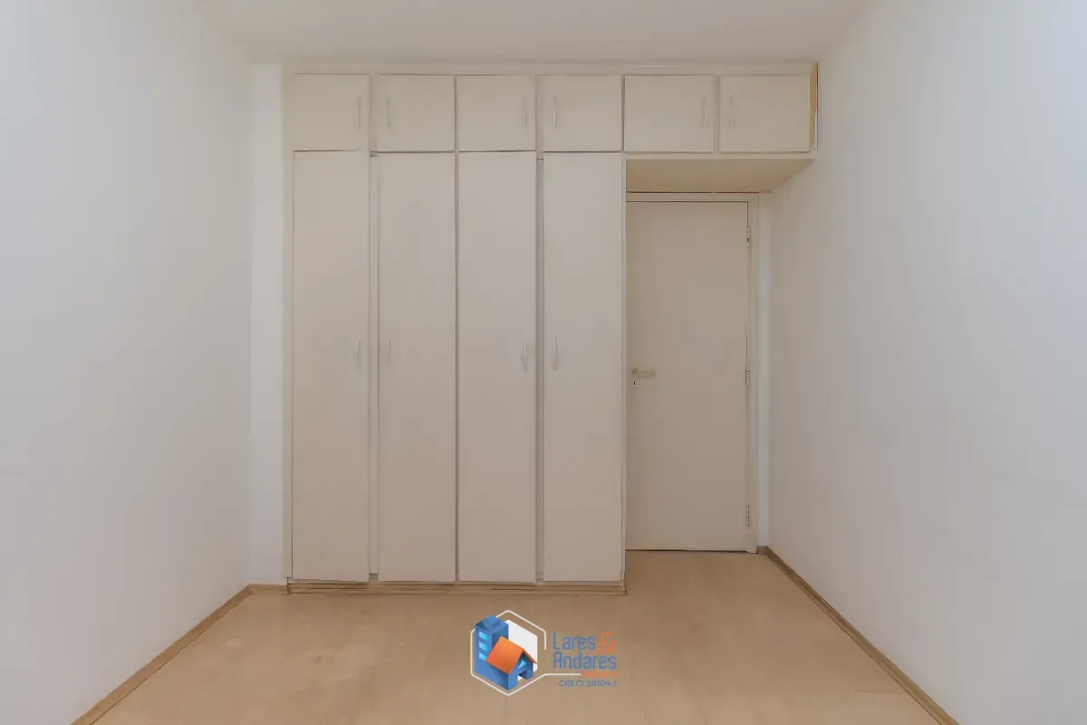 Imagem Apartamento para venda em Indianópolis com 3 quartos, sendo 1 suíte, 95m²