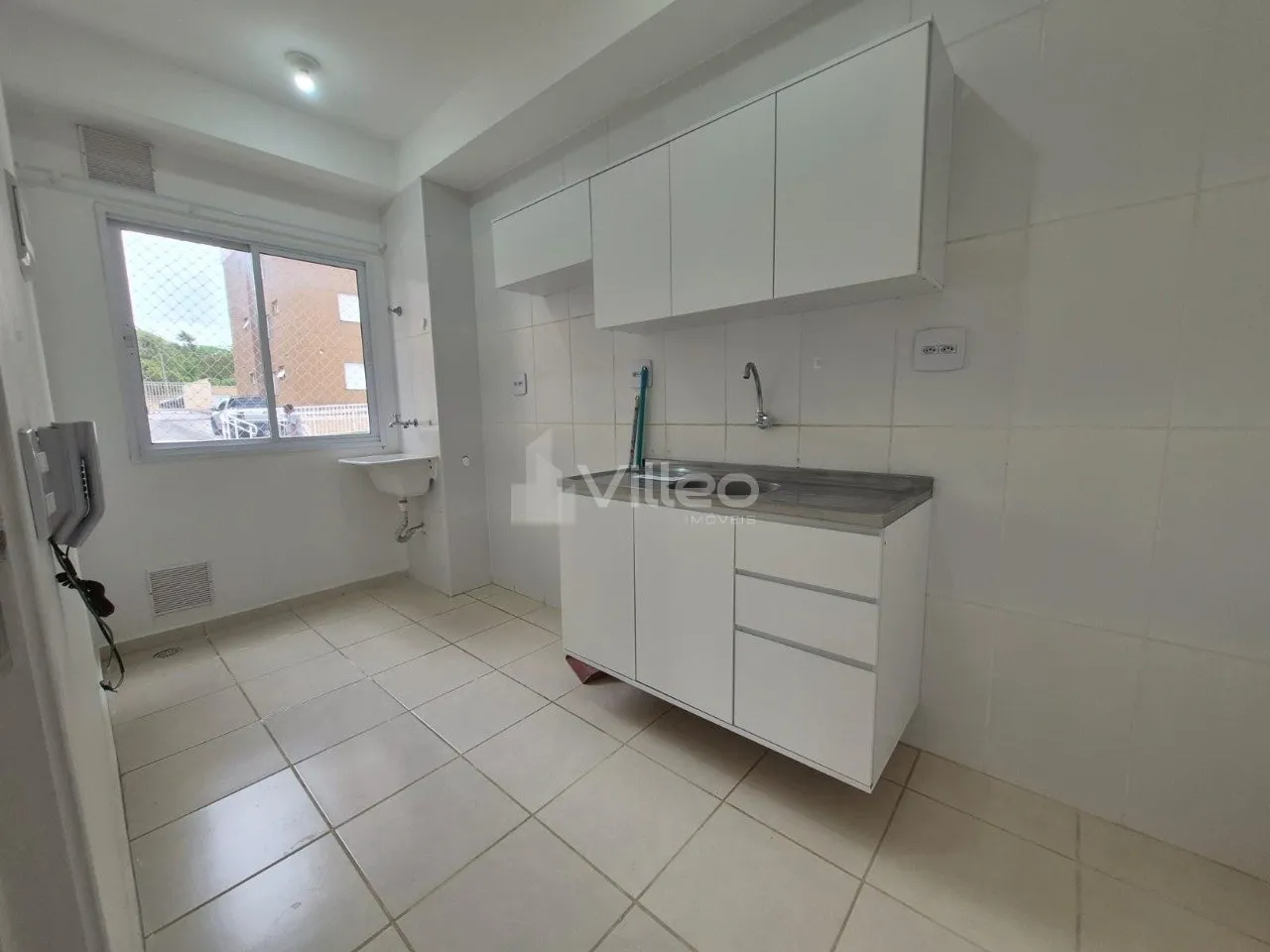 Imagem Excelente oportunidade para morar com conforto e praticidade em uma das regiões mais valorizadas de...