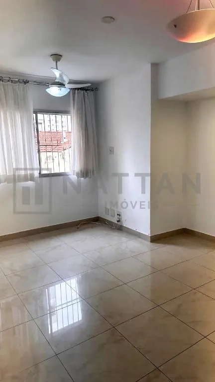Imagem Apartamento com 2 dormitórios para alugar por R$ 3.379,17/mês - Vila Gomes Cardim - São Paulo/SP