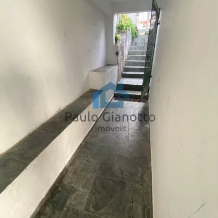 Imagem Casa à venda em Cotia - Oportunidade Ùnica