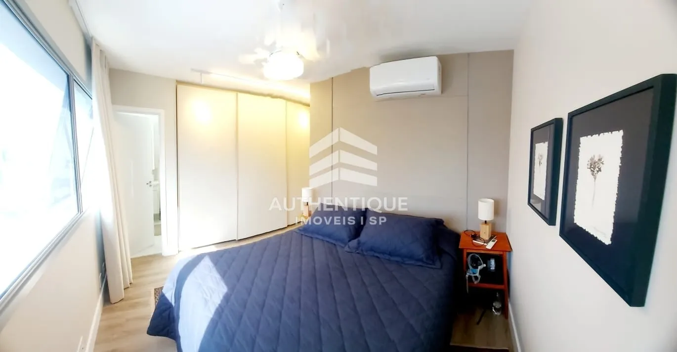 Imagem COTOXO 926 PERDIZES - Apartamento à venda em São Paulo/SP