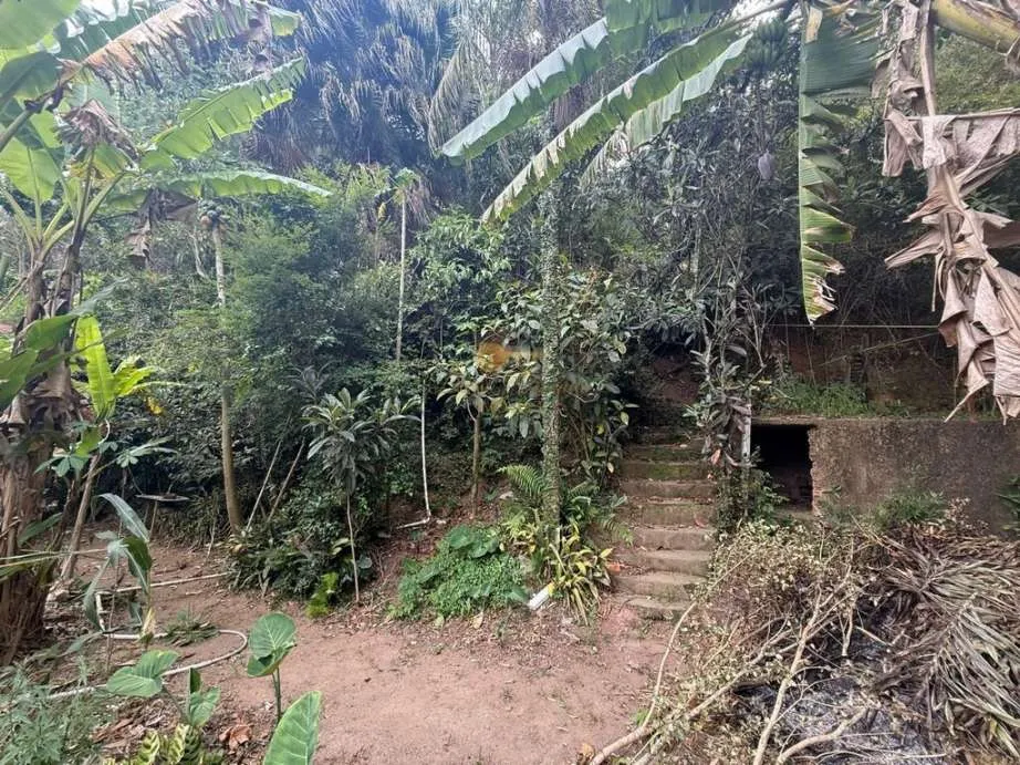 Imagem Casa para Venda em Teresópolis / RJ no bairro Vargem Grande