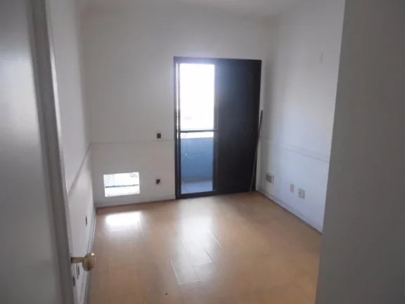 Imagem COBERTURA COM 5 DORMITÓRIOS À VENDA, 595 M² POR R$ 3.500.000,00 - PONTA DA PRAIA - SANTOS/SP