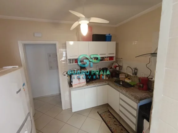 Imagem Apartamento 3 dorms com Lazer Completo