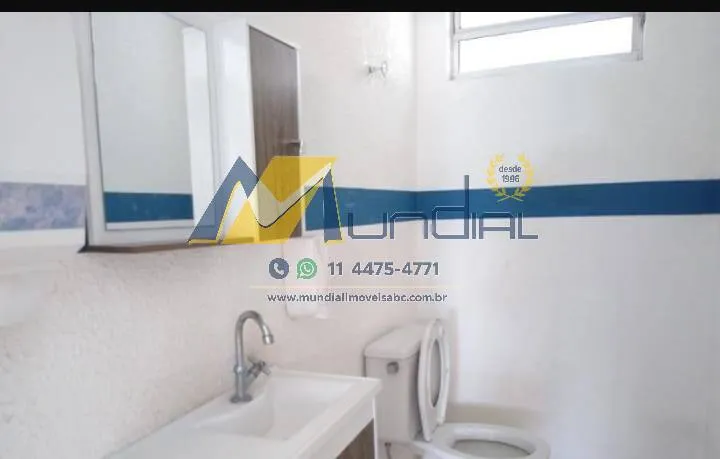 Imagem Alugo Prédio Comercial em São Caetano, Santo Antonio