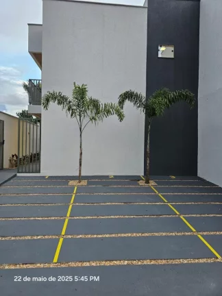 Imagem CASA RESIDENCIAL em MANAUS - AM, TARUMÃ