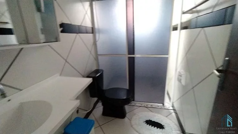 Imagem (PERMUTA) Pousada a venda 10 quartos em Guaratuba PR