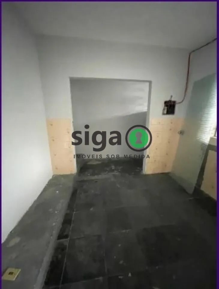 Imagem Galpão Industrial à Venda em Zona de Centralidade - Excelente Infraestrutura