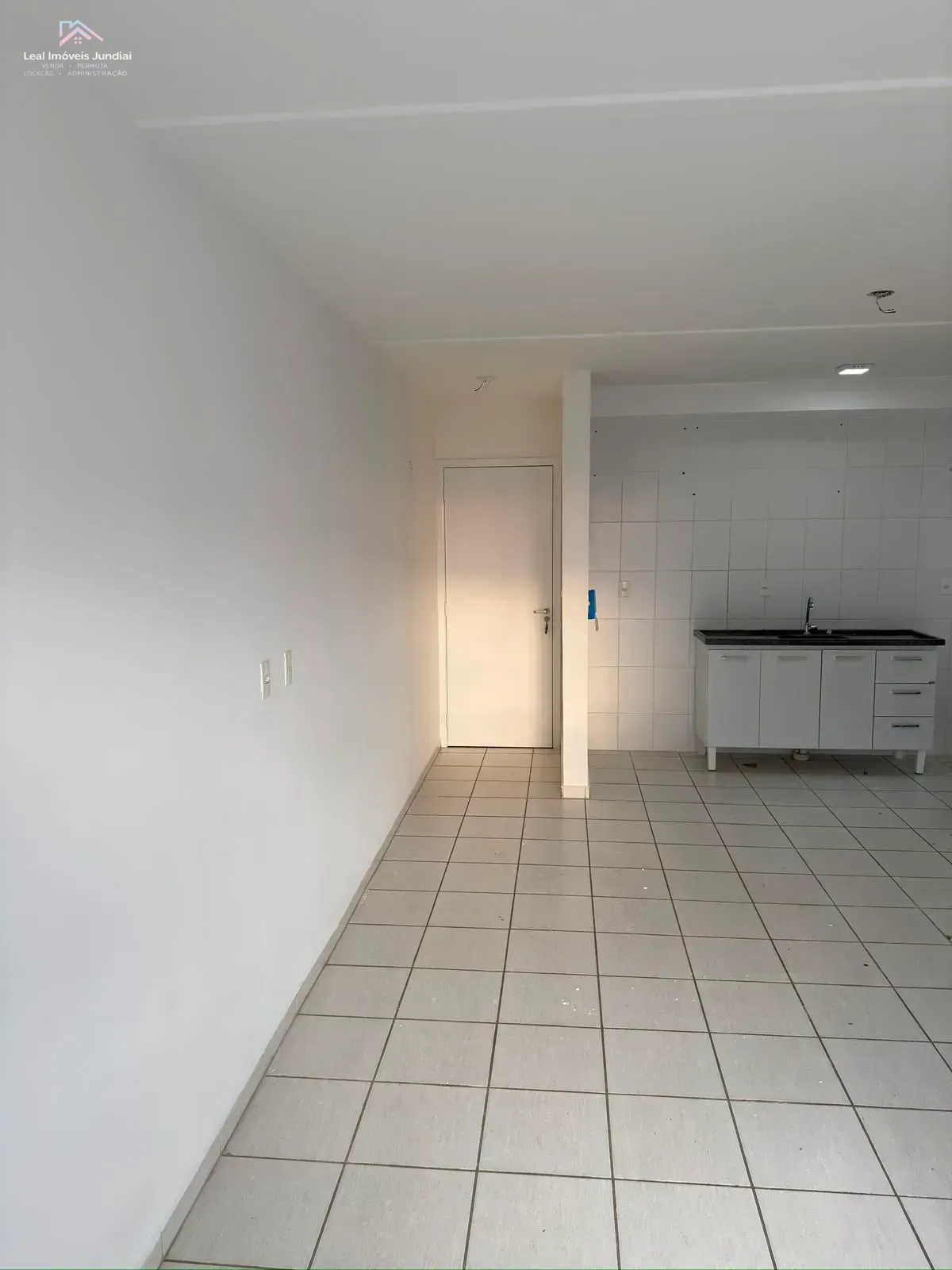 Imagem Apartamento à venda - Área útil 71,5 m2 com 3 dormitórios - 1 vaga - Residencial Jardim Conquista -