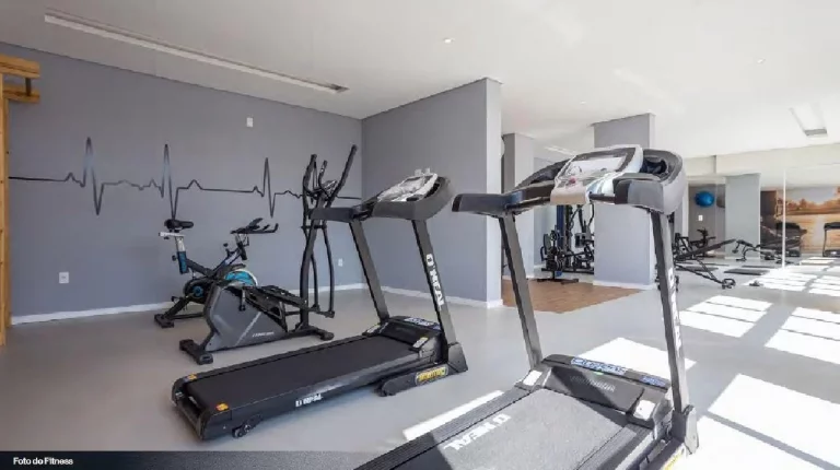 Imagem Vende-se belíssimo apartamento com varanda na Vila Andrade com vista privilegiada!!