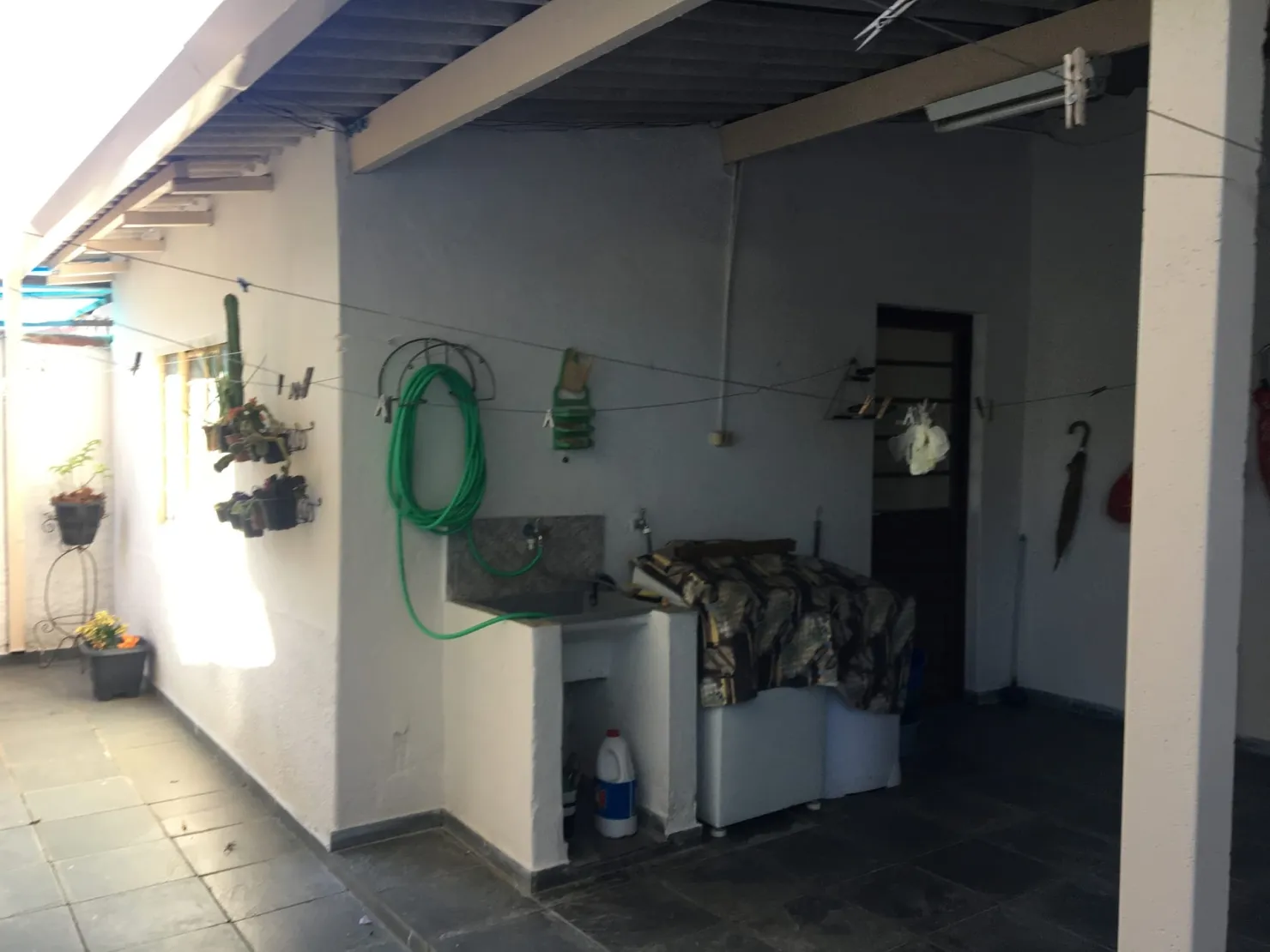 Imagem Casa à venda 2 Quartos, 1 Suite, 2 Vagas, 250M², Centro, Tremembé - SP