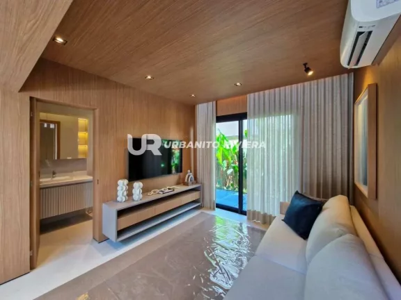 Imagem Casa à Venda no Módulo 11 Sofisticação, Conforto e Espaço para Toda a Família