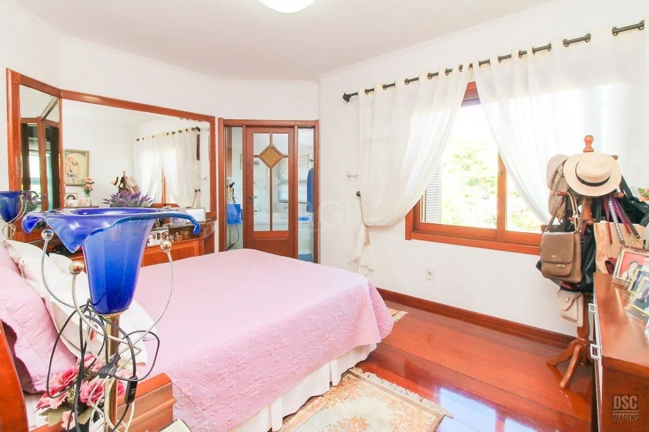 Imagem Casa em Ipanema