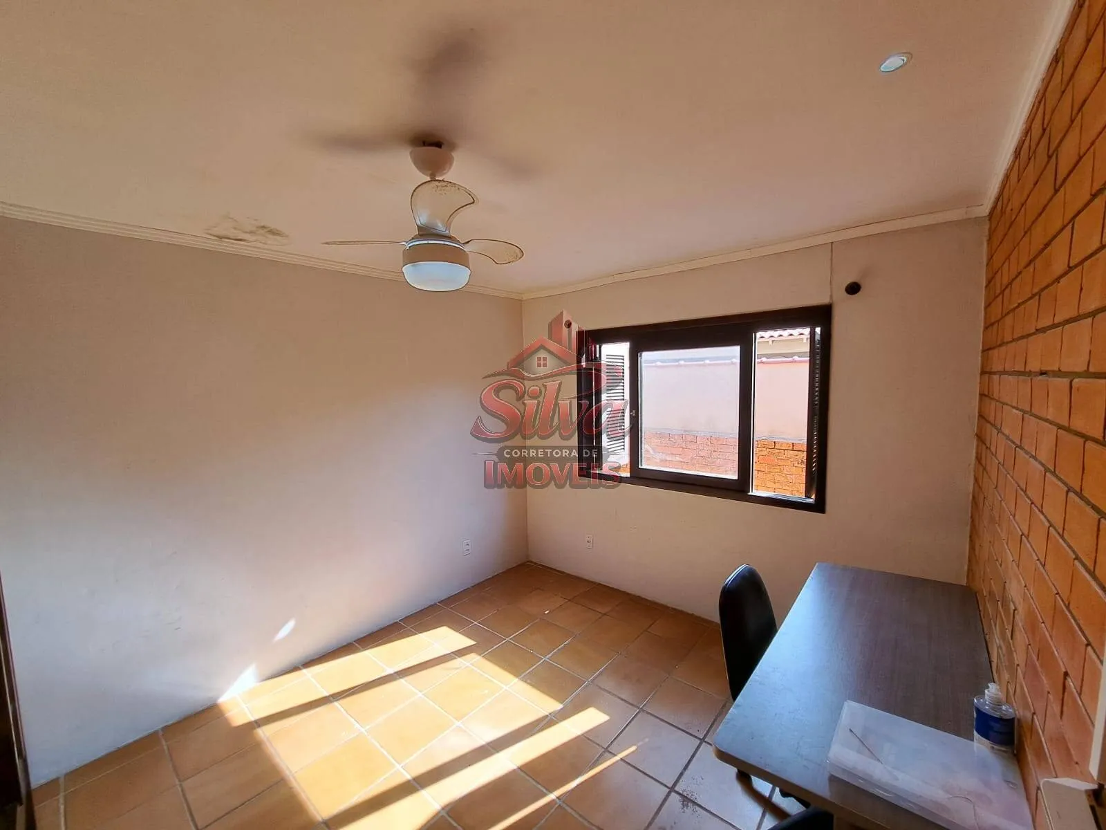 Imagem C316 | Casa com piscina, anexo e 6 dormitórios