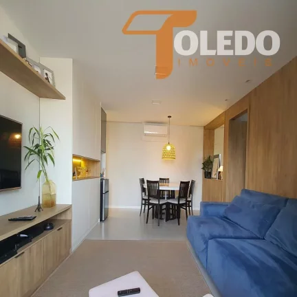 Imagem Apartamento 3 dormitórios para Venda em São Paulo / SP no bairro Vila Carrão