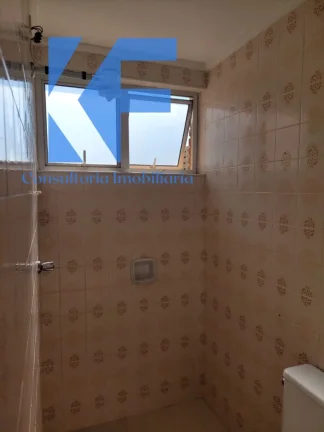 Imagem APARTAMENTO RESIDENCIAL em CAMPINAS - SP, CENTRO