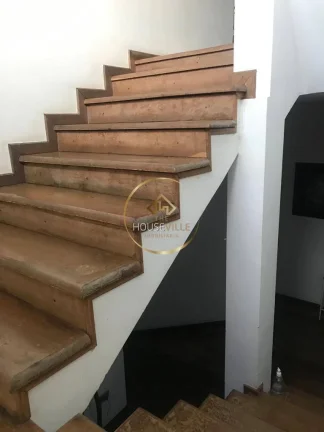 Imagem Casa, 3 dormitórios, 365m², Bairro Jardim Esplanada II, Sjc