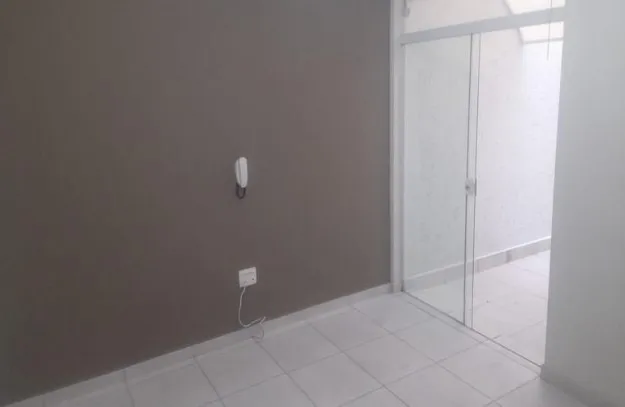 Imagem Ótimo Prédio Comercial 7 Salas Jardim Santa Rosalia- Sorrocaba/SP