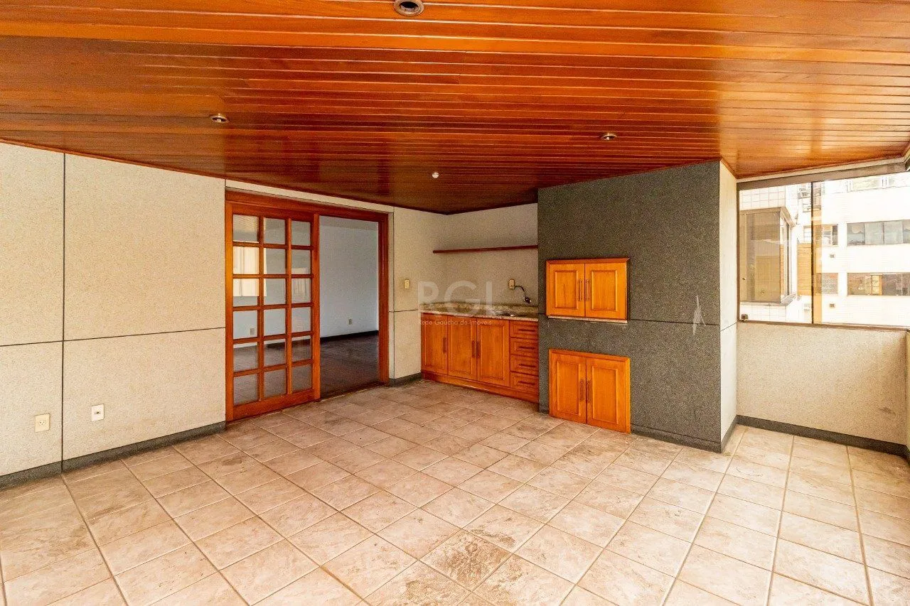 Imagem Apartamento para Venda - 152.21m², 3 dormitórios, sendo 1 suites, 2 vagas - Jardim Planalto