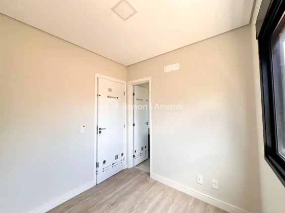 Imagem Novo conceito, acabamento diferenciado, casa triplex, em condomínio com apenas 13 unidades, muito b...