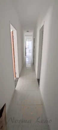 Imagem Casa térrea com piscina na Coroa do Meio, Aracaju/SE. Ideal para Escritórios, Clínicas e afins.