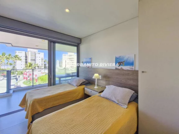 Imagem Apartamento à venda em Bertioga, Riviera | Módulo 05, com 2 quartos, 87,40m2