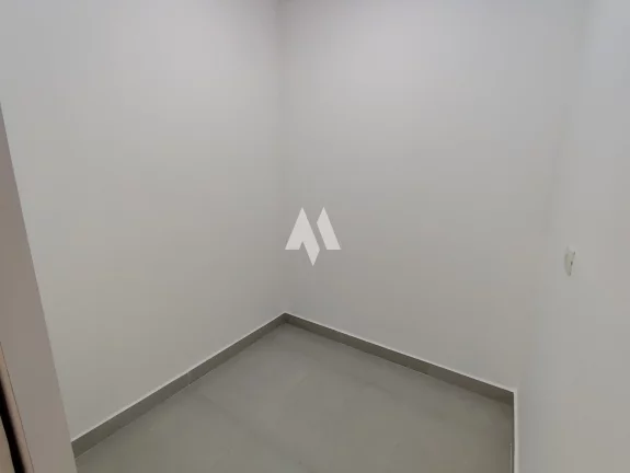 Imagem Apartamento à venda com 2 dormitórios e Dependência completa no Campo Grande de Santos/SP