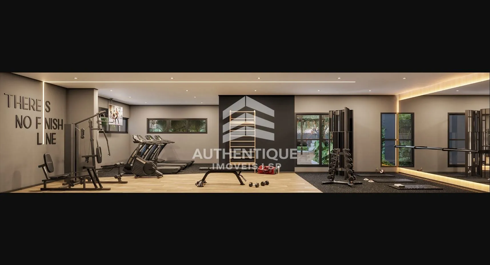 Imagem MIRÃ BUTANTÃ - Apartamento à venda no bairro Butantã - São Paulo/SP, Zona Oeste
