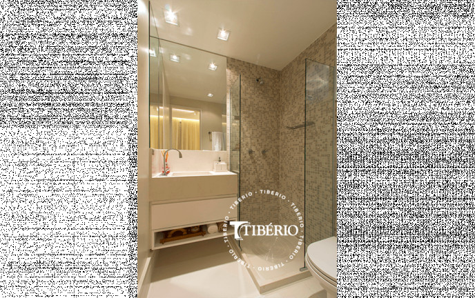 Imagem Apartamento com 3 Quartos à Venda, 64 m² em Macedo - Guarulhos