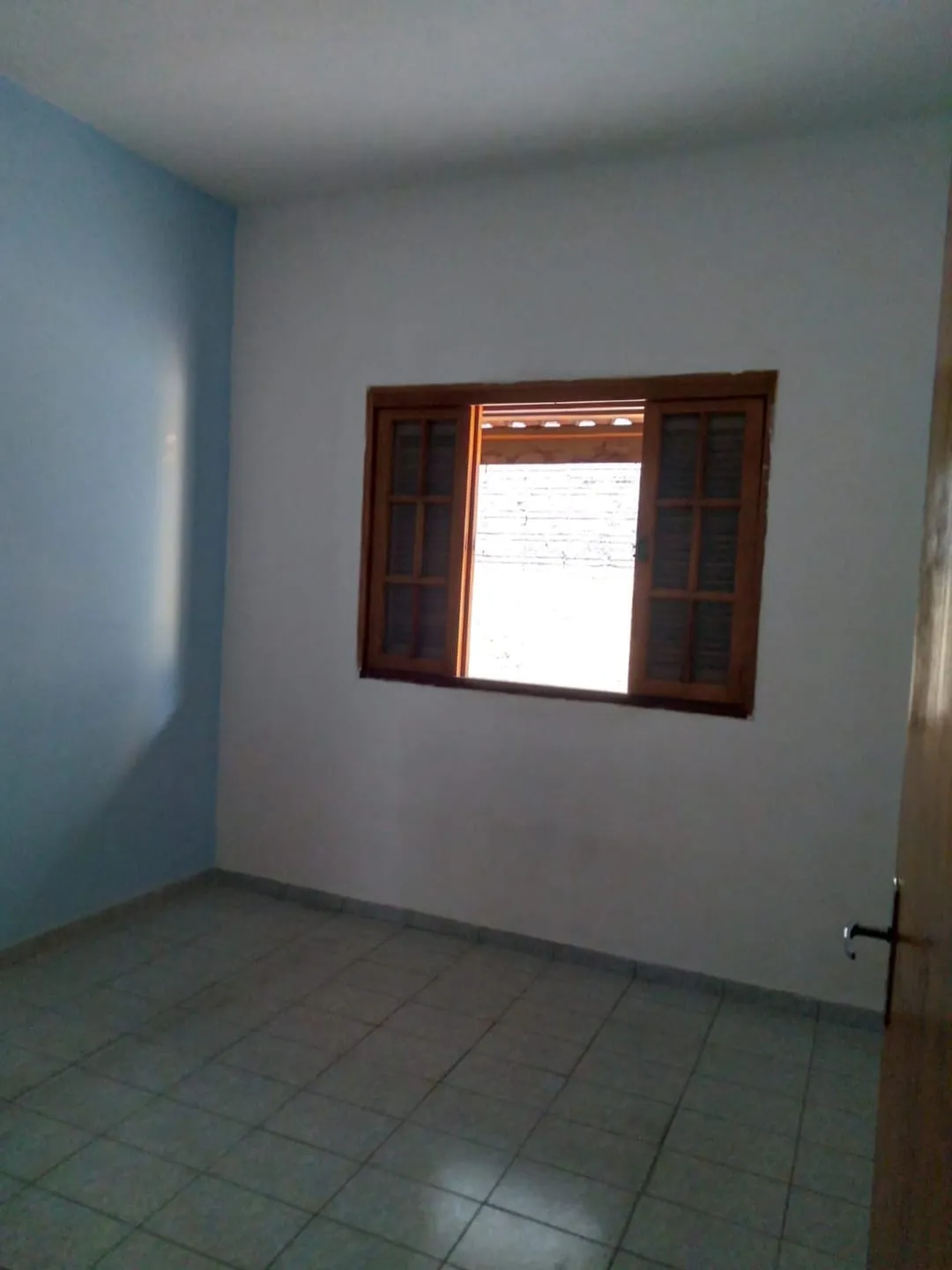 Imagem Casa à venda 4 Quartos, 3 Vagas, 252M², Jardim Carlota, Pindamonhangaba - SP
