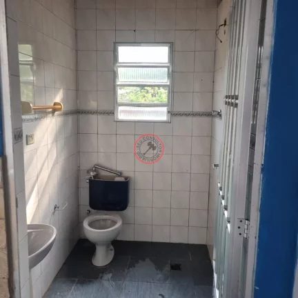 Imagem 2 CASAS A VENDA EM TERRENO DE 500 METROS EM BOISSUCANGA, ACEITA PERMUTA COMO PARTE DE PAGAMENTO NA CIDADE DE SANTOS E GUARUJÁ