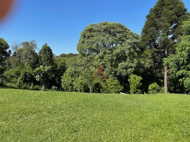 Imagem Chácara com 2,763 alqueires à venda na PALMEIRINHA em GUARAPUAVA - PR