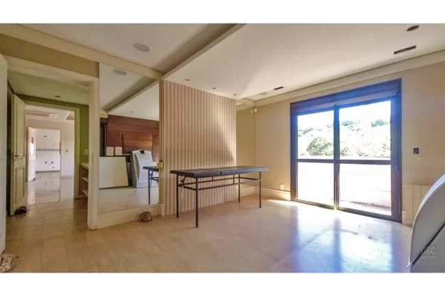Imagem Casa para venda no bairro Glória em Porto Alegre