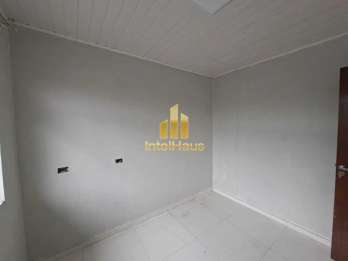 Imagem Excelente oportunidade para morar e investir!

Imóvel com aproximadamente 200 m² de construção e...