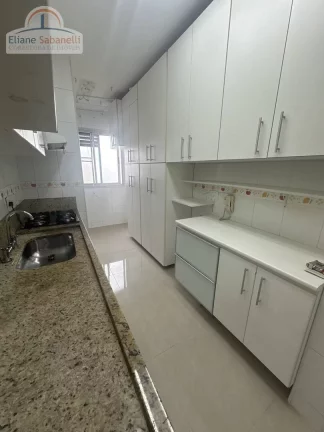 Imagem Imóvel