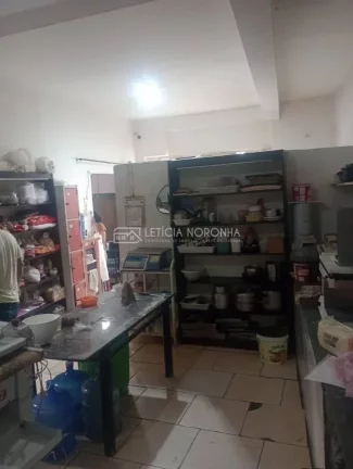 Imagem Ponto Comercial para venda