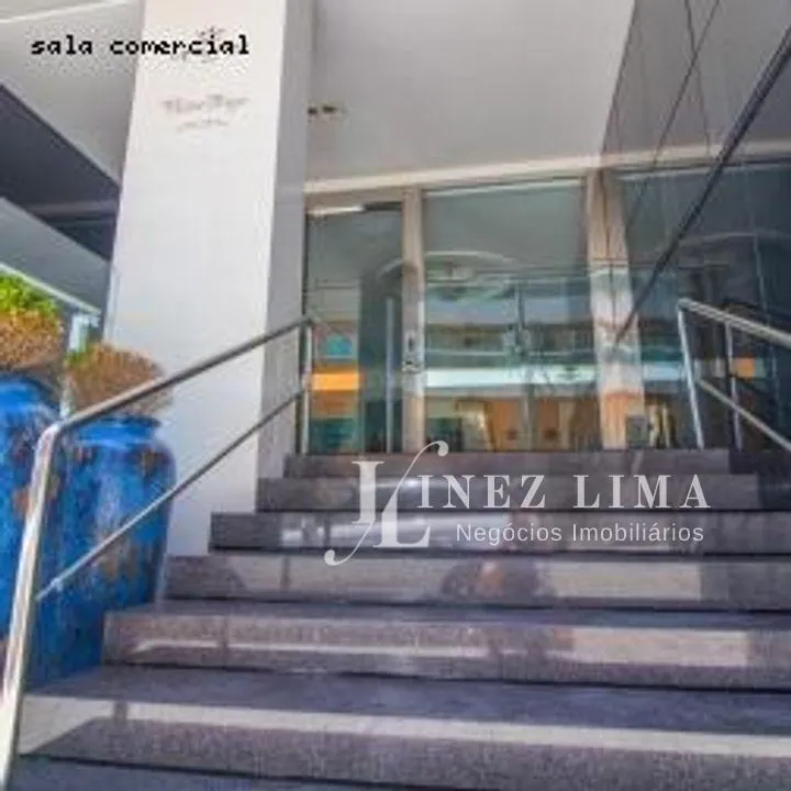 Foto do imóvel Apartamento para Venda em Itapema, CENTRO, 5 dormitórios, 5 suítes, 6 banheiros, 5 vagas