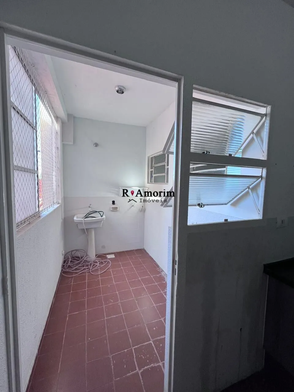 Imagem Apartamento com 3 quartos a venda em Itu/SP
