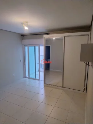 Imagem Fran Imóveis vende Apartamento 2 Suites,1 Vaga. Cachoeirra.