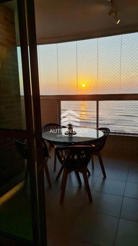 Imagem COSTA VERDE MONGAGUA - Apartamento em Mongaguá à venda