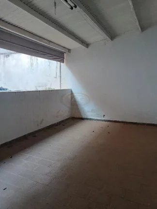 Imagem CASA A VENDA NO BAIRRO CECAP EM RIO PRETO