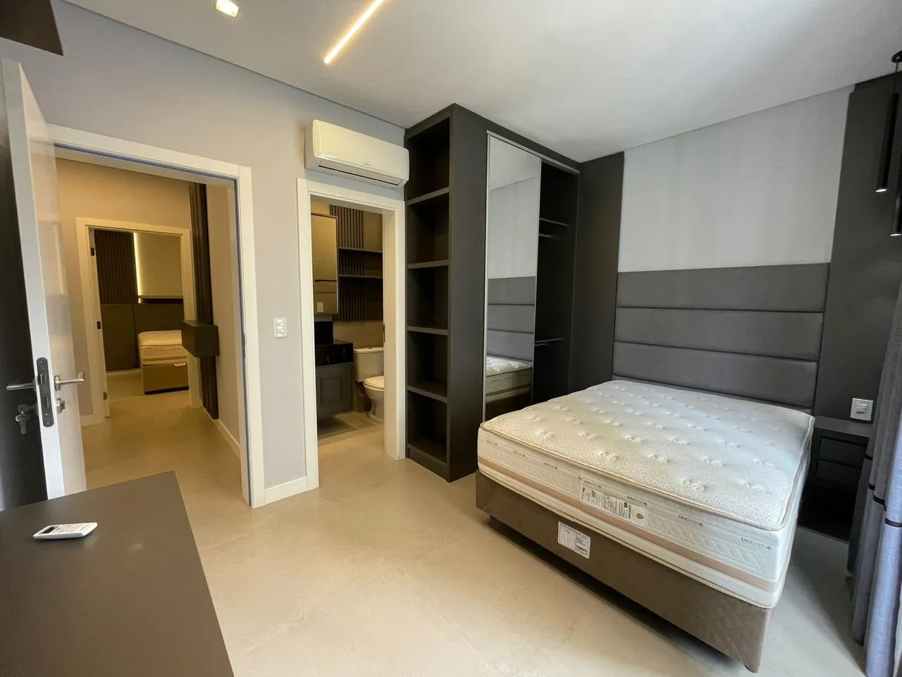 Imagem Apartamento à venda com 135m2 por R$ 2.500.000,00