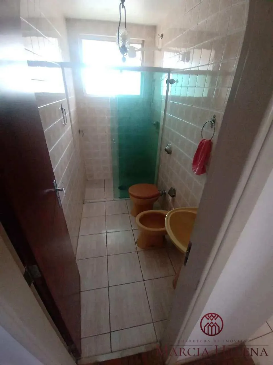 Imagem Apartamento à venda, no Edifício Parque Bela Vista em Campinas, Jardim Bela Vista, com 2 quartos, 70m2