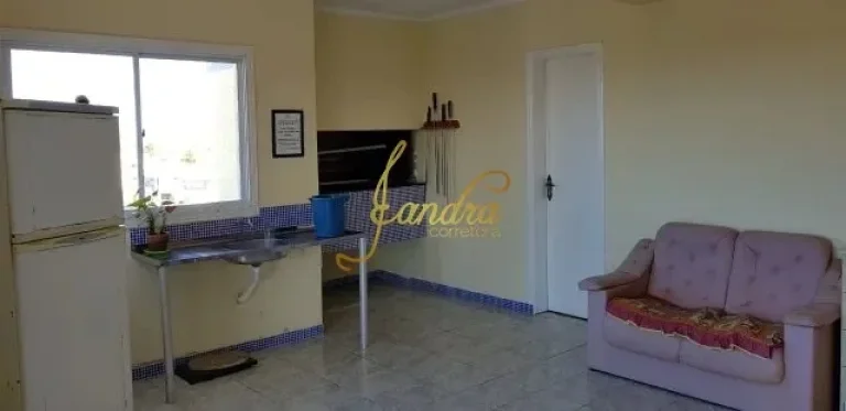 Imagem Belíssimo apartamento com 04 dormitórios um sendo suíte master com hidro